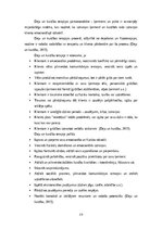 Research Papers 'Sociālā darbinieka resursi cilvēku ar garīga rakstura traucējumiem dzīves kvalit', 23.