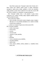 Research Papers 'Sociālā darbinieka resursi cilvēku ar garīga rakstura traucējumiem dzīves kvalit', 25.