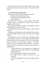 Research Papers 'Sociālā darbinieka resursi cilvēku ar garīga rakstura traucējumiem dzīves kvalit', 26.