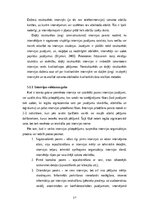 Research Papers 'Sociālā darbinieka resursi cilvēku ar garīga rakstura traucējumiem dzīves kvalit', 27.