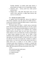 Research Papers 'Sociālā darbinieka resursi cilvēku ar garīga rakstura traucējumiem dzīves kvalit', 28.