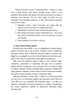 Research Papers 'Sociālā darbinieka resursi cilvēku ar garīga rakstura traucējumiem dzīves kvalit', 29.