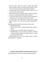 Research Papers 'Sociālā darbinieka resursi cilvēku ar garīga rakstura traucējumiem dzīves kvalit', 31.