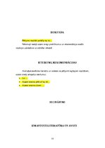 Research Papers 'Sociālā darbinieka resursi cilvēku ar garīga rakstura traucējumiem dzīves kvalit', 32.