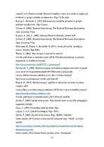 Research Papers 'Sociālā darbinieka resursi cilvēku ar garīga rakstura traucējumiem dzīves kvalit', 33.