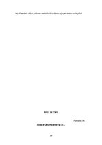 Research Papers 'Sociālā darbinieka resursi cilvēku ar garīga rakstura traucējumiem dzīves kvalit', 34.