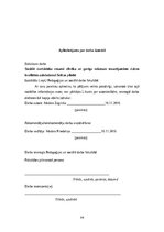 Research Papers 'Sociālā darbinieka resursi cilvēku ar garīga rakstura traucējumiem dzīves kvalit', 36.