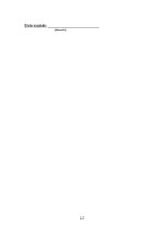 Research Papers 'Sociālā darbinieka resursi cilvēku ar garīga rakstura traucējumiem dzīves kvalit', 37.