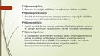 Research Papers 'Sociālā darbinieka resursi cilvēku ar garīga rakstura traucējumiem dzīves kvalit', 39.