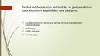 Research Papers 'Sociālā darbinieka resursi cilvēku ar garīga rakstura traucējumiem dzīves kvalit', 42.