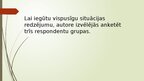 Research Papers 'Sociālā darbinieka resursi cilvēku ar garīga rakstura traucējumiem dzīves kvalit', 43.