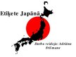 Presentations 'Etiķete Japānā', 1.