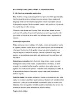 Summaries, Notes 'Kāzu scenārijs: svētku prieks, mīlestība un neaizmirstami mirkļi', 1.