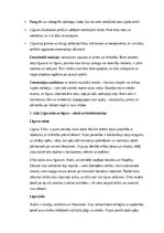 Summaries, Notes 'Kāzu scenārijs: svētku prieks, mīlestība un neaizmirstami mirkļi', 2.