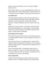 Summaries, Notes 'Kāzu scenārijs: svētku prieks, mīlestība un neaizmirstami mirkļi', 3.