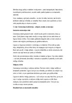 Summaries, Notes 'Kāzu scenārijs: svētku prieks, mīlestība un neaizmirstami mirkļi', 4.