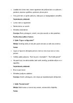 Summaries, Notes 'Kāzu scenārijs: svētku prieks, mīlestība un neaizmirstami mirkļi', 8.