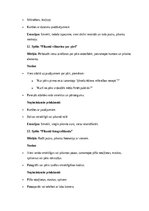 Summaries, Notes 'Kāzu scenārijs: svētku prieks, mīlestība un neaizmirstami mirkļi', 15.