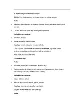 Summaries, Notes 'Kāzu scenārijs: svētku prieks, mīlestība un neaizmirstami mirkļi', 17.