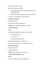 Summaries, Notes 'Kāzu scenārijs: svētku prieks, mīlestība un neaizmirstami mirkļi', 18.