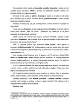 Summaries, Notes 'Politiskās ekonomijas pamati', 1.