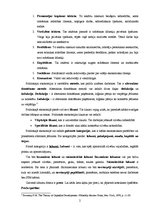 Summaries, Notes 'Politiskās ekonomijas pamati', 2.