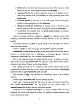 Summaries, Notes 'Politiskās ekonomijas pamati', 4.