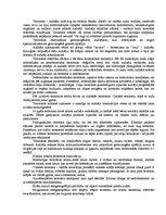 Research Papers 'Olnīcu teratoma', 1.