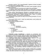 Research Papers 'Olnīcu teratoma', 2.