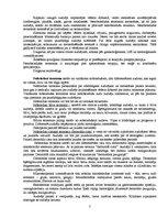 Research Papers 'Olnīcu teratoma', 3.