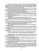 Research Papers 'Olnīcu teratoma', 4.
