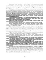 Research Papers 'Olnīcu teratoma', 5.