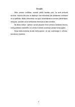 Research Papers 'Biroja printeri', 4.