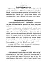 Research Papers 'Biroja printeri', 5.