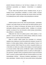 Research Papers 'Biroja printeri', 6.