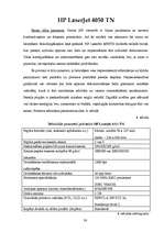 Research Papers 'Biroja printeri', 14.