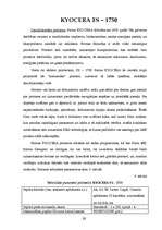 Research Papers 'Biroja printeri', 24.