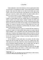 Research Papers 'Filosofs un vara - Platons, Seneka, Marks Aurēlijs', 9.