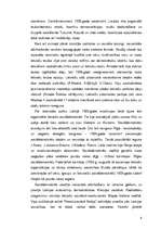 Summaries, Notes '1905.gada revolūcija Latvijā', 4.