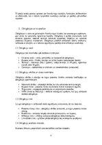 Summaries, Notes 'Konspekts - Finanšu tirgi un investīciju analīze – obligācijas, akcijas, ieguldī', 6.