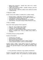 Summaries, Notes 'Konspekts - Finanšu tirgi un investīciju analīze – obligācijas, akcijas, ieguldī', 12.