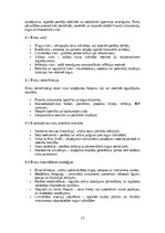 Summaries, Notes 'Konspekts - Finanšu tirgi un investīciju analīze – obligācijas, akcijas, ieguldī', 13.