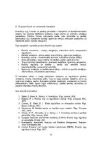 Summaries, Notes 'Konspekts - Finanšu tirgi un investīciju analīze – obligācijas, akcijas, ieguldī', 18.