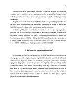 Research Papers 'Latvijas būvnormatīvi. Patvaļīgas būvniecība un patvaļīgas būvniecības sekas', 8.