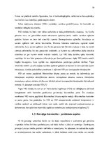Research Papers 'Latvijas būvnormatīvi. Patvaļīgas būvniecība un patvaļīgas būvniecības sekas', 10.