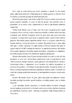 Research Papers 'Latvijas būvnormatīvi. Patvaļīgas būvniecība un patvaļīgas būvniecības sekas', 14.