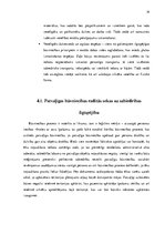 Research Papers 'Latvijas būvnormatīvi. Patvaļīgas būvniecība un patvaļīgas būvniecības sekas', 19.