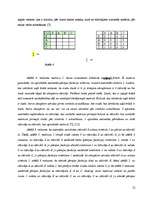 Research Papers 'Galīgi automāti - mūsdienu datoru teorētiskais modelis', 12.