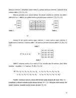 Research Papers 'Galīgi automāti - mūsdienu datoru teorētiskais modelis', 13.