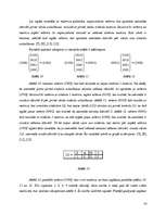 Research Papers 'Galīgi automāti - mūsdienu datoru teorētiskais modelis', 14.